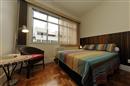 1-Schlafzimmer Appartement Rio de Janeiro - Copacabana (#742)