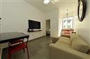 1-Schlafzimmer Appartement Rio de Janeiro - Leblon (#753)