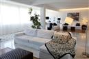 4-Schlafzimmer Luxus Apartment Rio de Janeiro - Ipanema (#755)