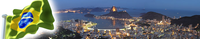 homesinrio.de - Rio de Janeiro Appartements und Immobilien